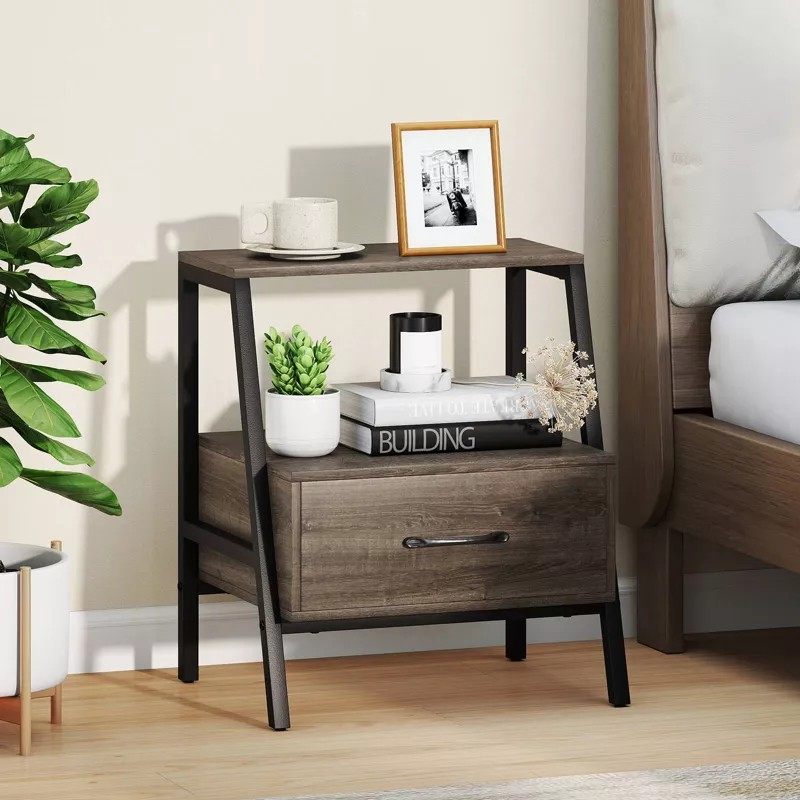 www.jingtongfurniture.com